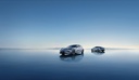 SEAL_LHD_KV_Dual car