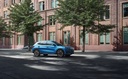 ATTO3_LHD_Launch KV_City_On Road_Right Front 65°