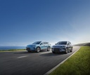 SEAL U DM-i & SEAL U_LHD_KV_Dual car