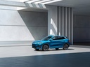 ATTO3_LHD_Presale KV_City_Static_Left Front 60°