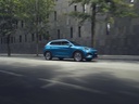 ATTO3_LHD_Lifestyle_City_On Road_Right Front 65°