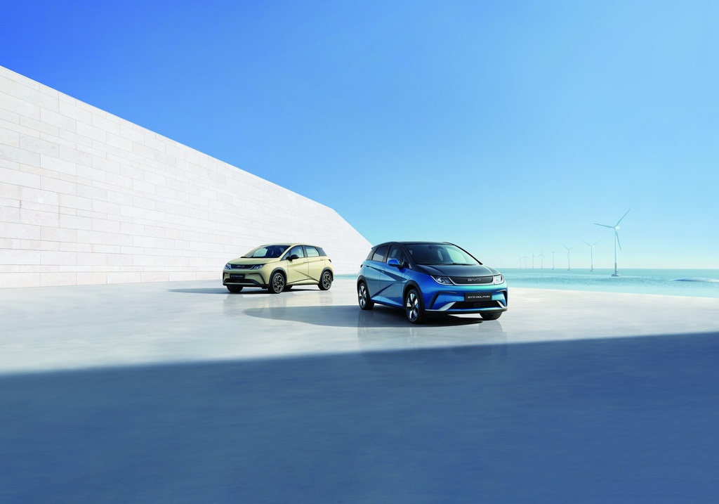 DOLPHIN_LHD_Presale KV_City_Static_Dual car