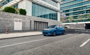 DOLPHIN_LHD_Lifestyle_City_On Road_Left Front 45°