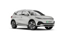 BYD EV ATTO3