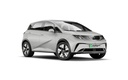 BYD EV DOLPHIN