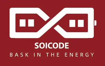 solcode