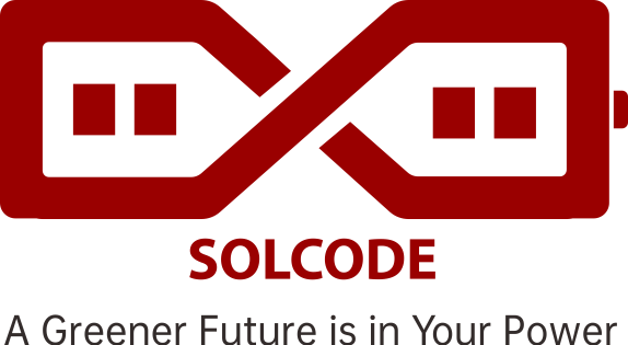 solcode