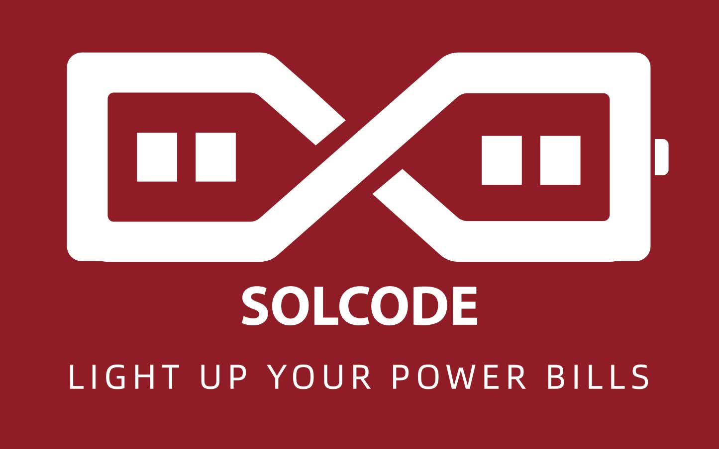 solcode